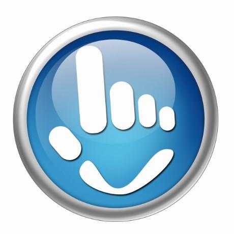 触宝科技 (CooTek)