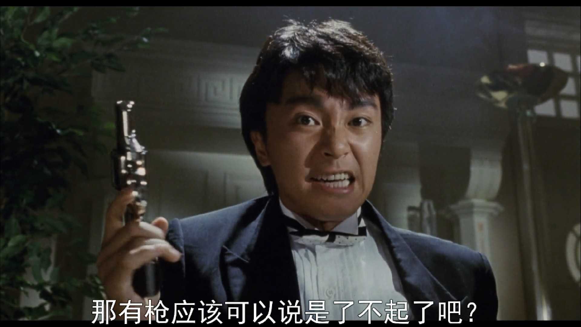 杂- 收藏夹 - 知乎