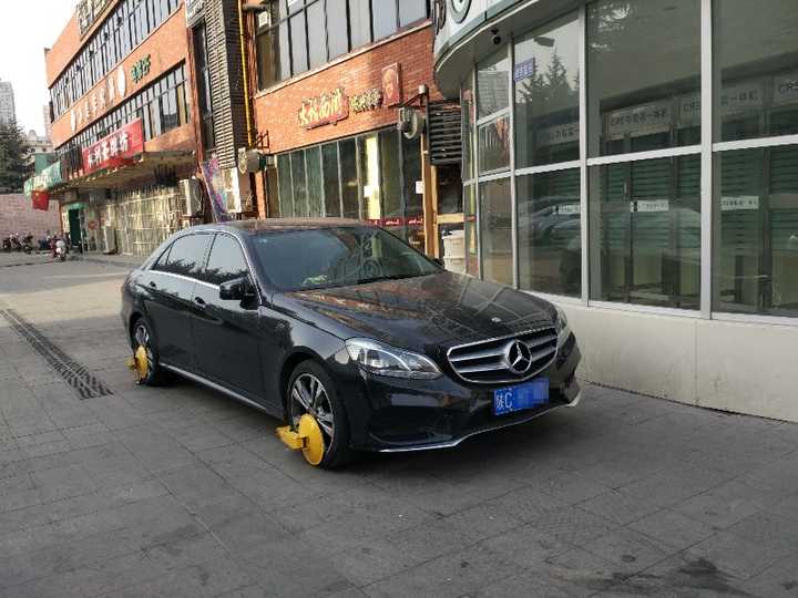 本田crv如何防盗 知乎