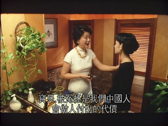 如何评价杨德昌的电影《独立时代》? - 知乎