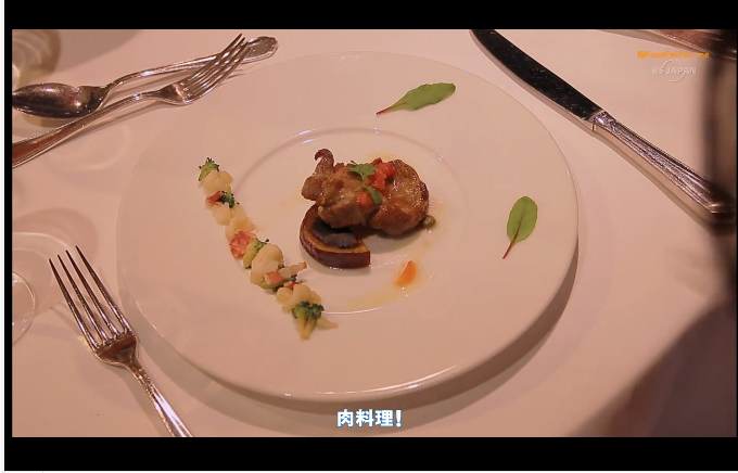 日本婚宴都吃什么 知乎 日本婚宴都吃什么 知乎