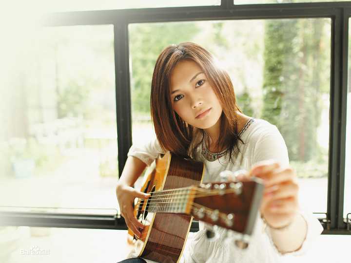 如何评价歌手yui 知乎 如何评价歌手yui 知乎