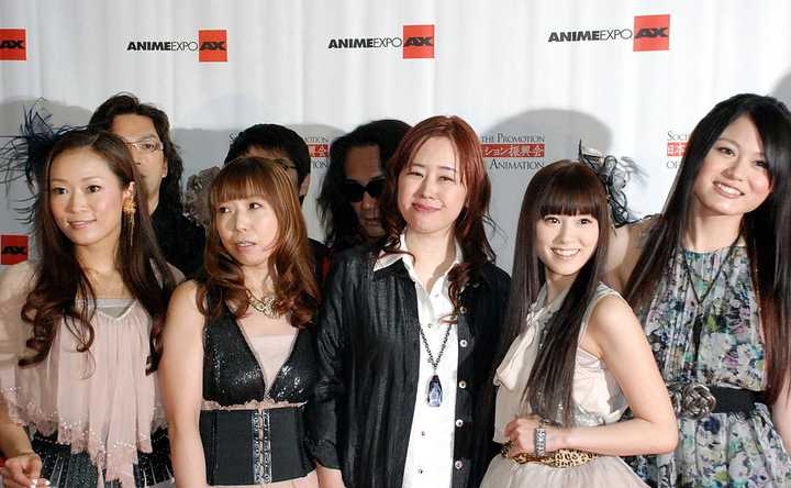 有哪些你听到后感觉美到无法忘怀的acg歌曲 知乎 有哪些你听到后感觉美到无法忘怀的acg歌曲 知乎
