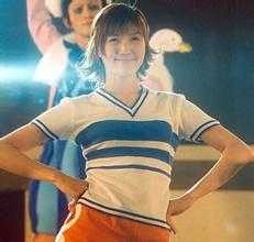 《海贼王》里的人物原型有哪些?20 《海贼王》里的人物原型有哪些?