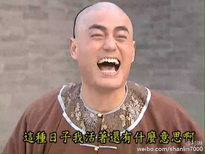 245cd6d85b3fcbceed220854af0101a2_hd.jpg