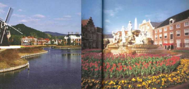 上个世纪日本泡沫时代是怎样的一副光景 繁荣到什么程度 能给我们什么启示 文嘉的回答 知乎