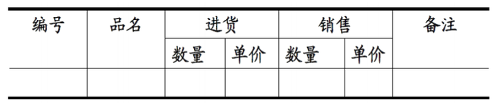 技術分享圖片