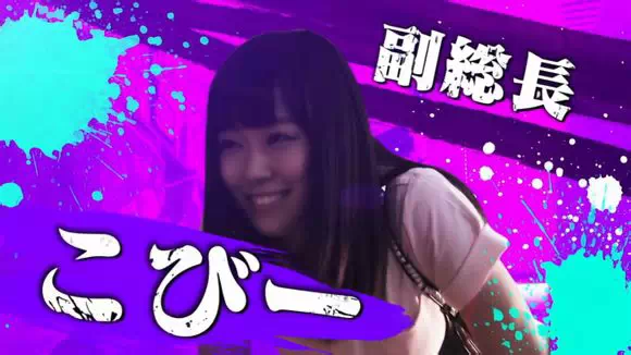 如何评价 马路须加学园4 知乎 如何评价 马路须加学园4 知乎