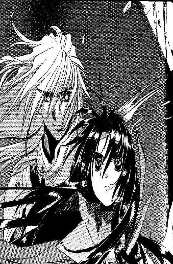 在你的生活或看过的动漫,影视作品中,有哪些印象深