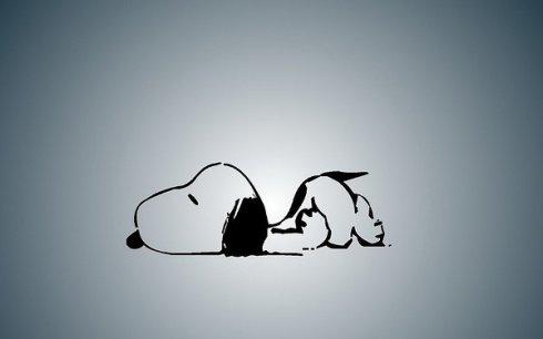 如何缓解花钱后的负罪感.