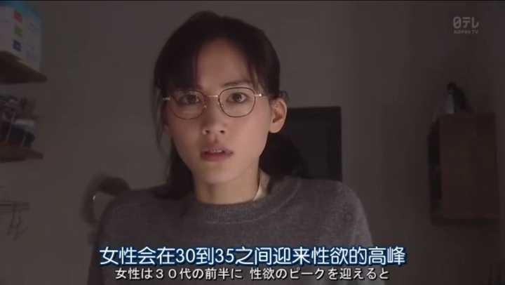 被女生强吻是怎样一种体验 知乎