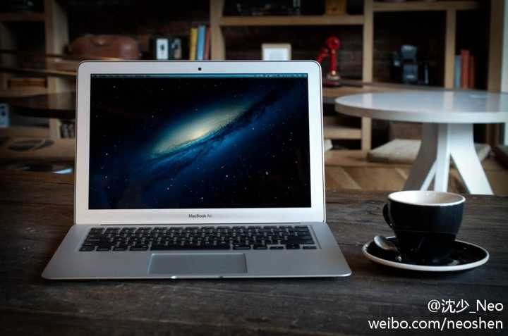 MacBook Air 与MacBook Pro 差别多大？ - 知乎