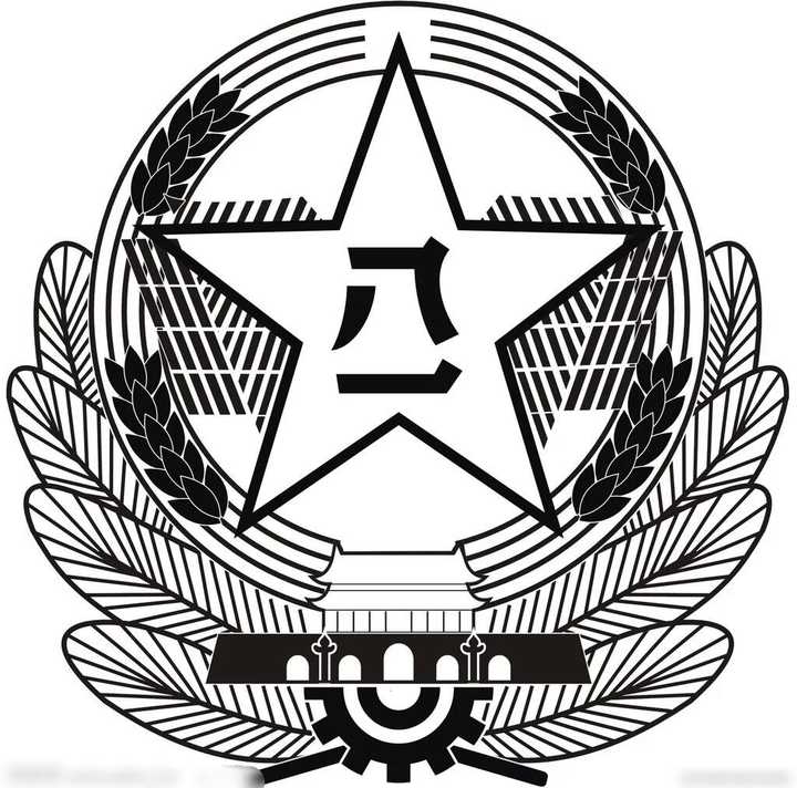 今天是八一建军节