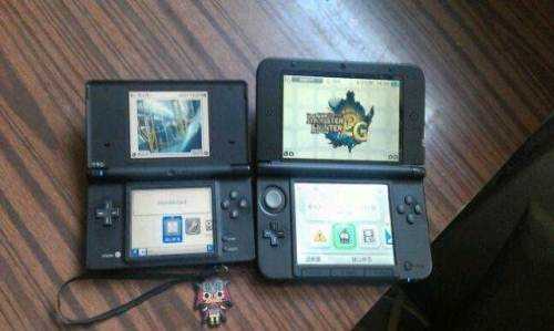 现在出现了3ds模拟器 那么之后一定会更成熟 但想入3ds 所以现在是否有必要入3ds呢 知乎