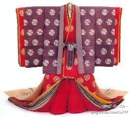 日本女性在有和服之前穿什么 知乎用户的回答 知乎 日本女性在有和服之前穿什么 知乎用户的回答 知乎