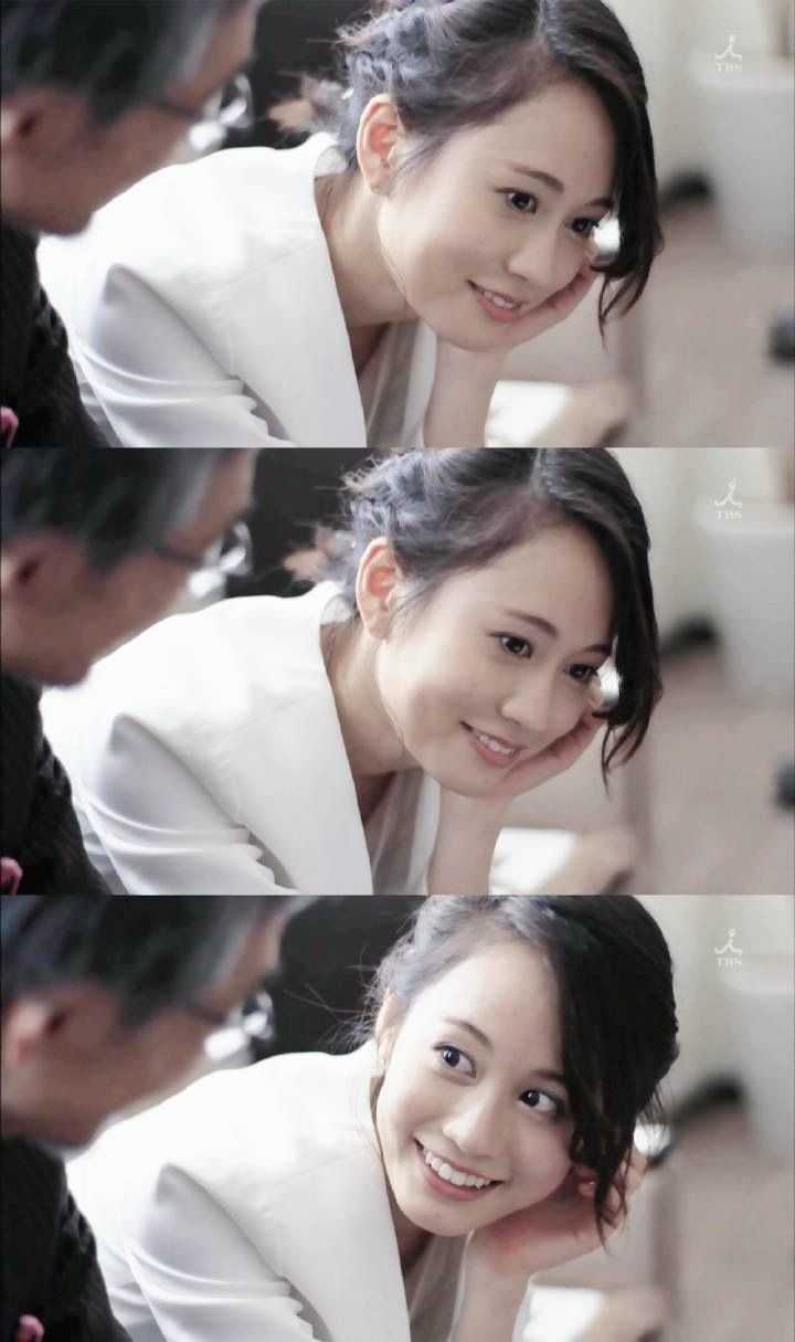 前田敦子的萌点在哪里 知乎 前田敦子的萌点在哪里 知乎