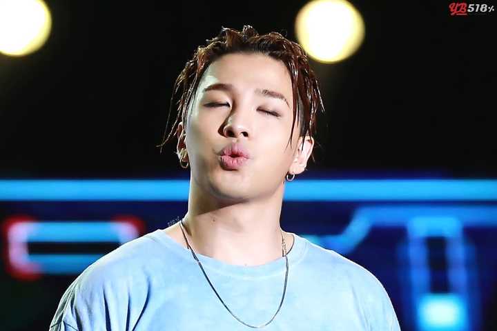 如何评价bigbang的《loser》?