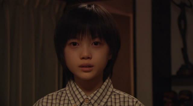 如何评价神木隆之介 箬小野的回答 知乎 如何评价神木隆之介 箬小野的回答 知乎