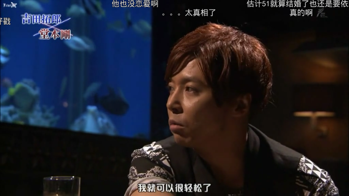 如何评价kinki Kids 知乎 如何评价kinki Kids 知乎