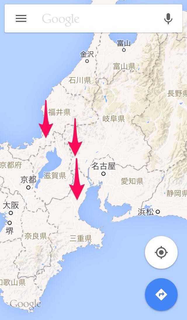 名古屋是否属于关西地区 知乎 名古屋是否属于关西地区 知乎