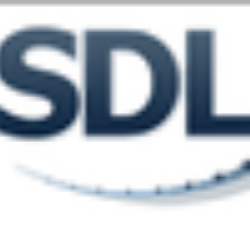 Что такое sdl файл