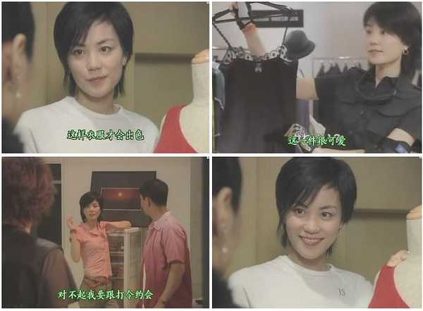 如何评价日本女演员仲间由纪惠 烤鸡洒果汁的回答 知乎