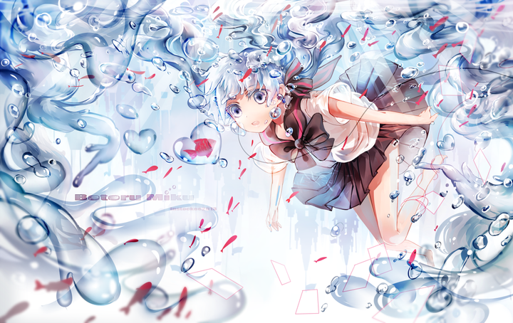 动画 漫画 Cg 插图等有哪些可以应付大部分情况的 俗套动作 知乎