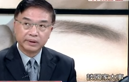 如何评价台湾各色名嘴的风格和内涵 知乎 如何评价台湾各色名嘴的风格和内涵 知乎