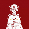戴18