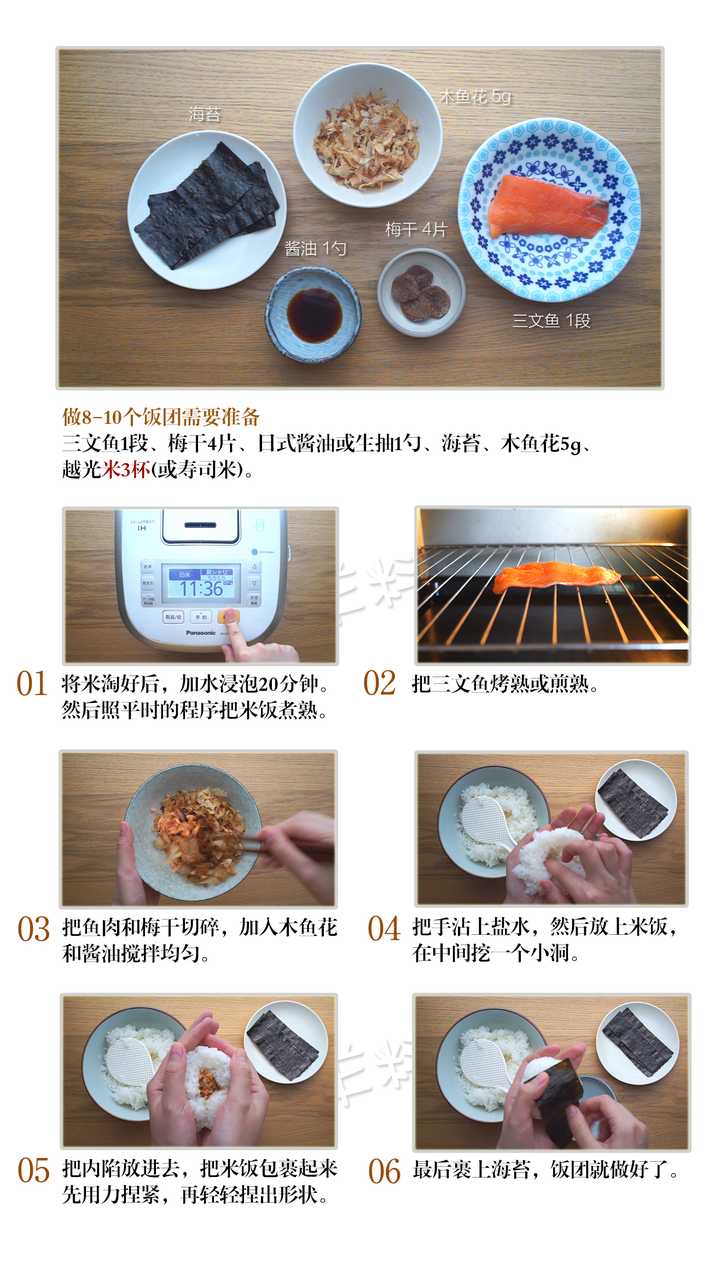 有哪些好吃且适合家常做的日本料理 知乎 有哪些好吃且适合家常做的日本料理 知乎