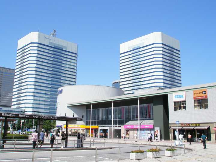 上个世纪日本泡沫时代是怎样的一副光景 繁荣到什么程度 能给我们什么启示 文嘉的回答 知乎