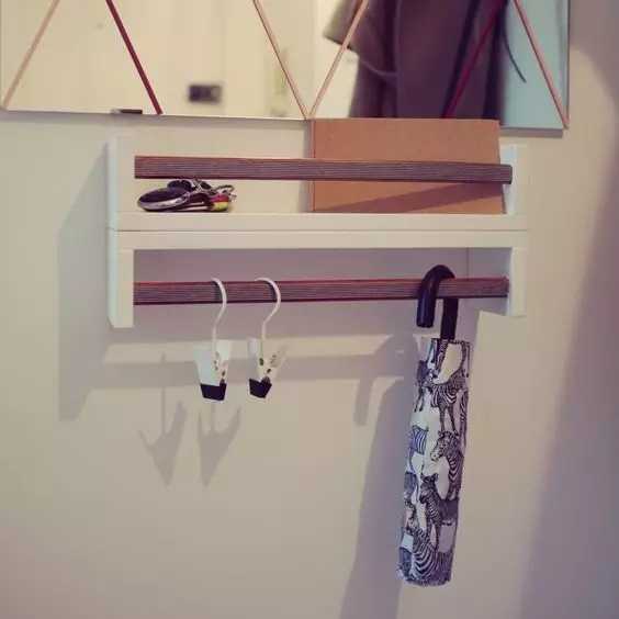 宜家有哪些性价比高的收纳神器 知乎