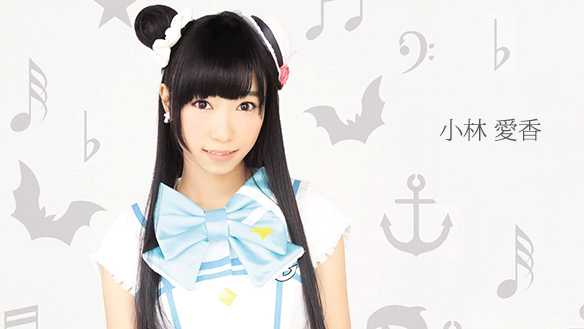 如何评价aqours 九位成员的唱功 阿德的回答 知乎