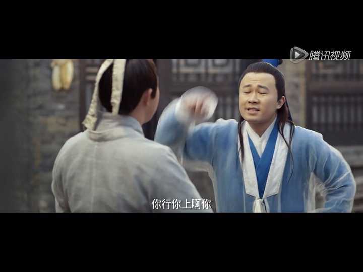 如何一句话反驳 你行你上啊 知乎