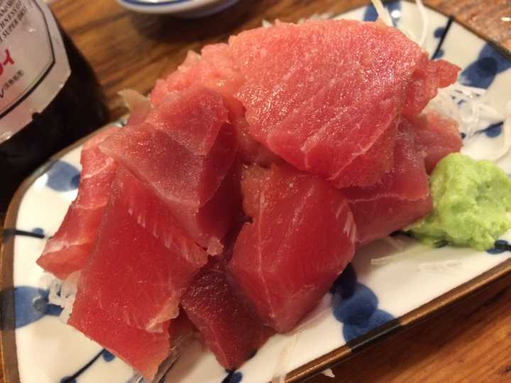 8 月底去日本东京旅行有哪些好吃好玩的地方 知乎 8 月底去日本东京旅行有哪些好吃好玩的地方 知乎