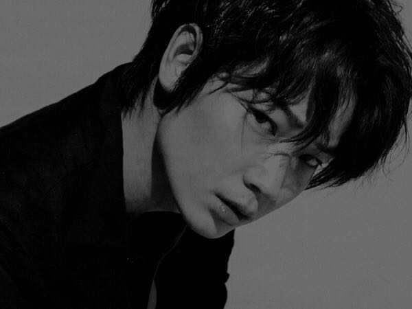 哪些日本男明星很帅 知乎