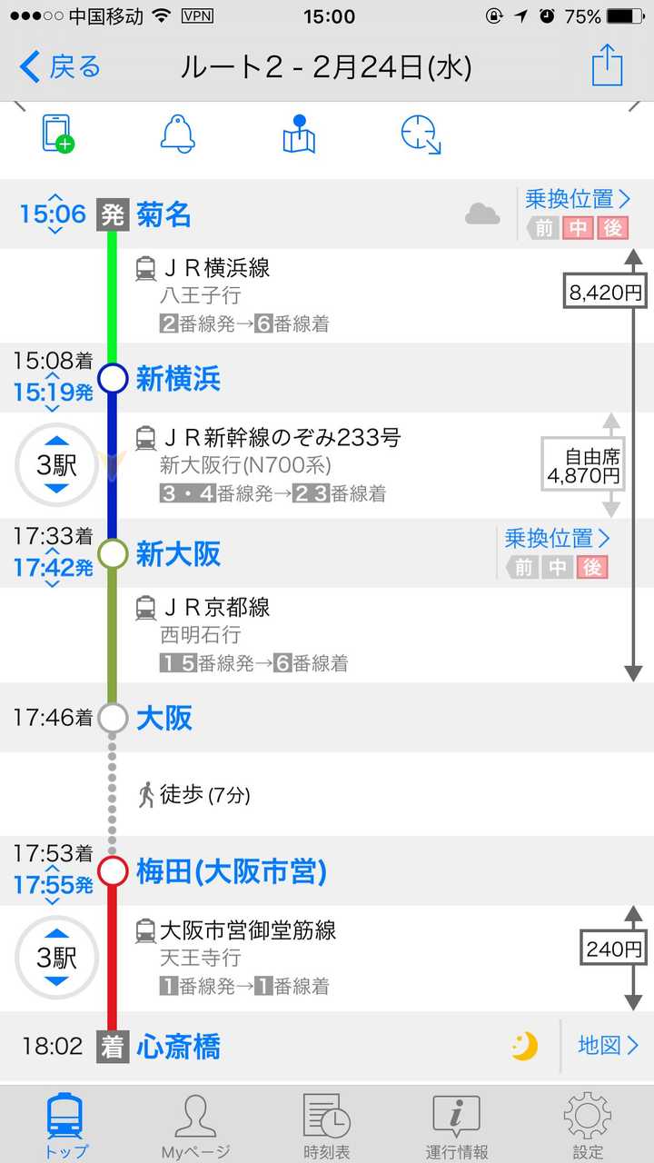 日本新干线跟国内动车组列车 包括g字头高速动车组 相比 体验有哪些不同 知乎