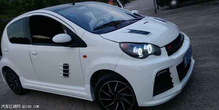 3 4 万的二手车买什么好 知乎