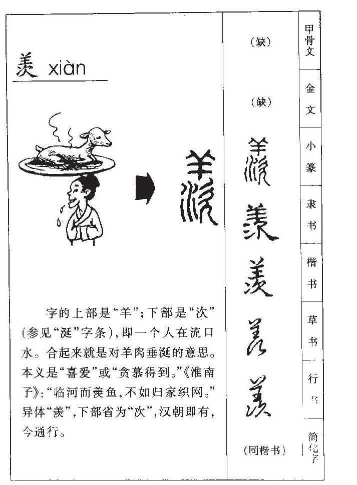 “次”为何用两点水？ - 知乎