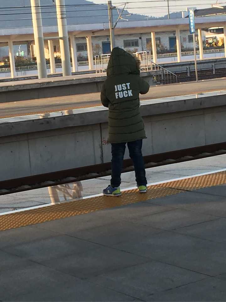 针织帽英文 针织帽英文怎么读 围巾英文