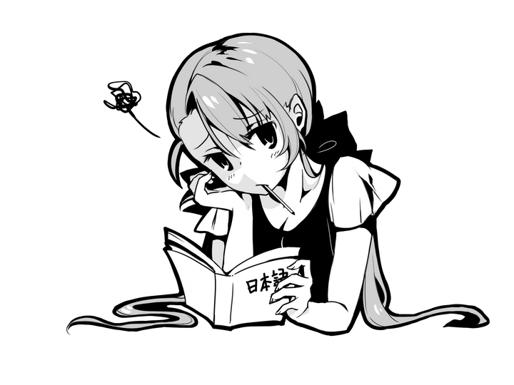 有哪些适合日语初学者练习的日语歌曲 知乎