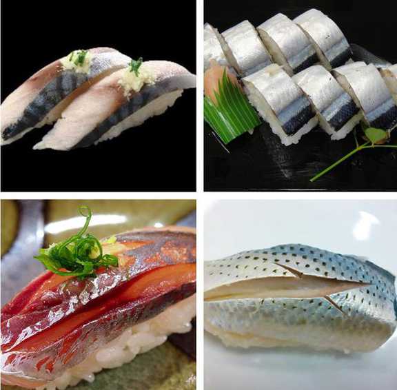 日本料理中有哪些美食 知乎 日本料理中有哪些美食 知乎