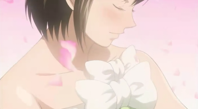 在动漫 交响情人梦 中出现过的古典音乐都有哪些 知乎