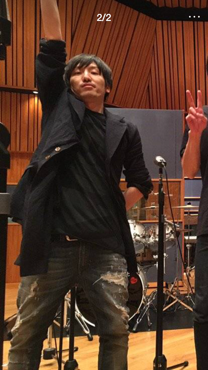 Cage泽野弘之 Cage泽野弘之mp3 泽野弘之cage歌词加翻译