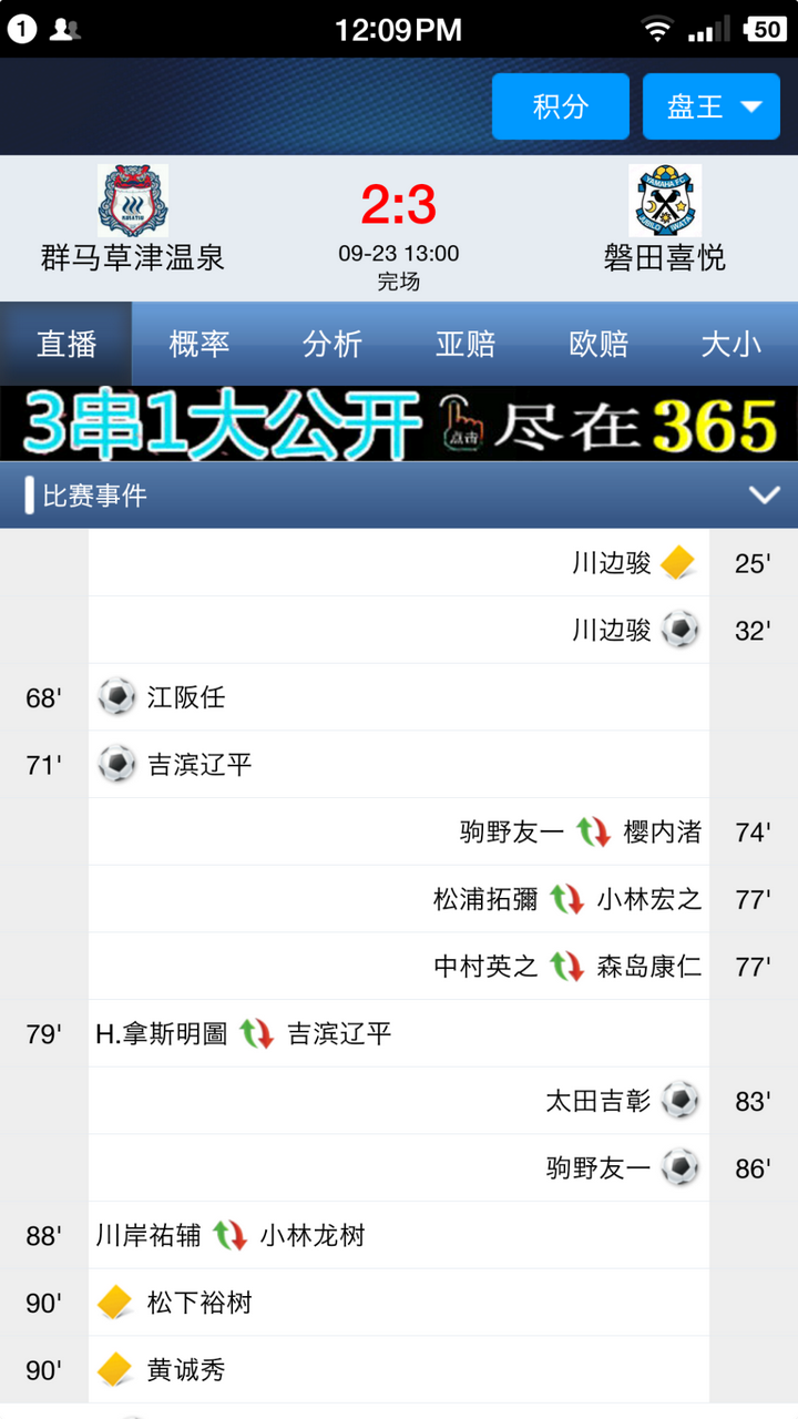 日本职业足球联赛有哪些吸引人的地方 伯尔尼年轻人的回答 知乎 日本职业足球联赛有哪些吸引人的地方 伯尔尼年轻人的回答 知乎