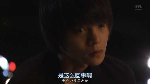 如何评价洼田正孝 知乎