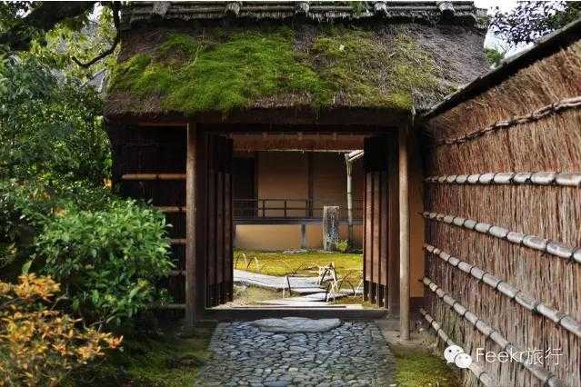 去日本京都自助游 六天时间怎么安排为好 知乎