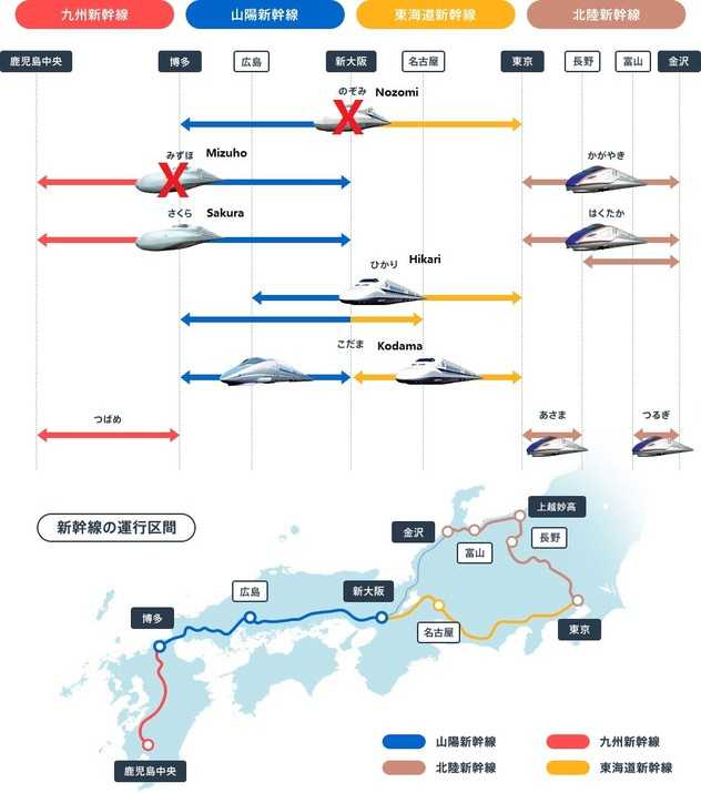 朋友推荐去日本旅行时可以买jr Pass节省交通费 有谁用过吗 知乎 朋友推荐去日本旅行时可以买jr Pass节省交通费 有谁用过吗 知乎