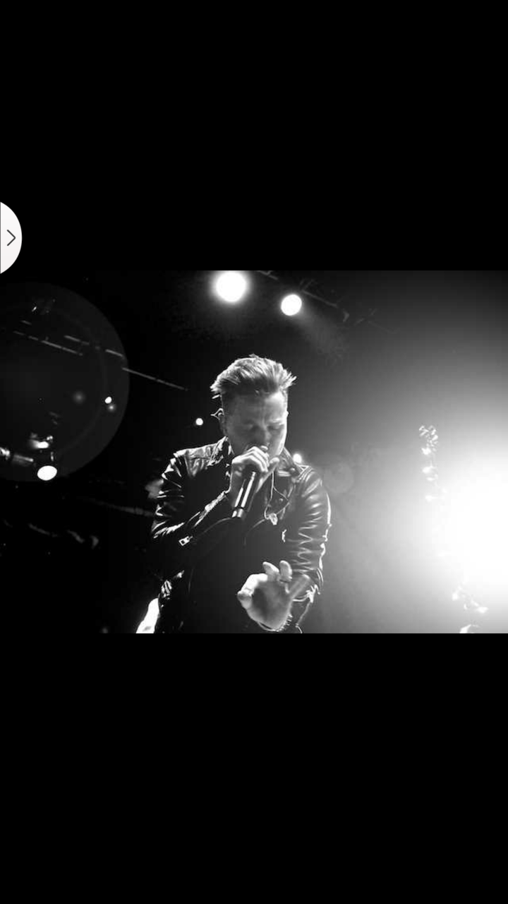 为什么说onerepublic是第一车祸天团?