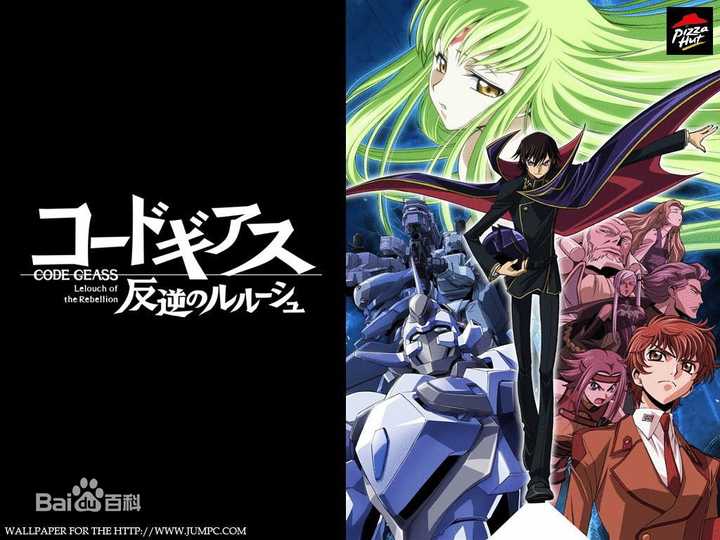 有什么动画歌曲听完就有补番的冲动 知乎 有什么动画歌曲听完就有补番的冲动 知乎
